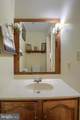 5438 Autumn Drive - Photo 17