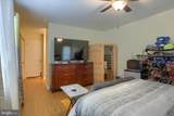 5438 Autumn Drive - Photo 18