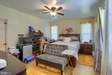 5438 Autumn Drive - Photo 19