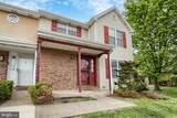 5438 Autumn Drive - Photo 2