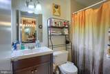 5438 Autumn Drive - Photo 20
