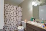 5438 Autumn Drive - Photo 21