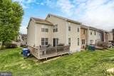 5438 Autumn Drive - Photo 22