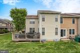 5438 Autumn Drive - Photo 23