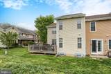 5438 Autumn Drive - Photo 24