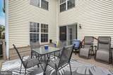 5438 Autumn Drive - Photo 26