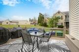 5438 Autumn Drive - Photo 27