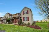 5438 Autumn Drive - Photo 3