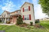 5438 Autumn Drive - Photo 4