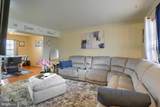 5438 Autumn Drive - Photo 5