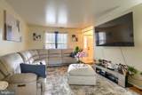5438 Autumn Drive - Photo 6