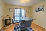 5438 Autumn Drive - Photo 7