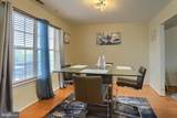 5438 Autumn Drive - Photo 8
