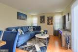 5438 Autumn Drive - Photo 9