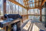 827 Penn Point Road - Photo 11