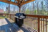 827 Penn Point Road - Photo 12