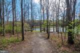 827 Penn Point Road - Photo 13