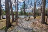 827 Penn Point Road - Photo 14