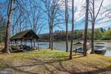 827 Penn Point Road - Photo 15