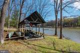 827 Penn Point Road - Photo 16