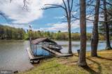 827 Penn Point Road - Photo 17
