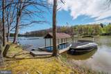 827 Penn Point Road - Photo 18