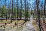 827 Penn Point Road - Photo 19