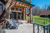 827 Penn Point Road - Photo 20