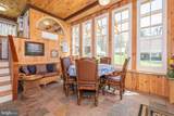 827 Penn Point Road - Photo 21