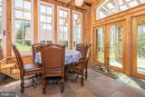827 Penn Point Road - Photo 22