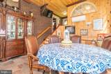 827 Penn Point Road - Photo 23