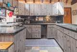 827 Penn Point Road - Photo 25