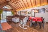 827 Penn Point Road - Photo 27