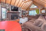 827 Penn Point Road - Photo 28