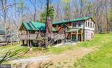 827 Penn Point Road - Photo 3
