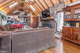 827 Penn Point Road - Photo 30