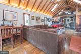 827 Penn Point Road - Photo 31