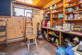 827 Penn Point Road - Photo 32