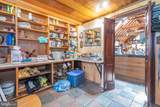 827 Penn Point Road - Photo 33