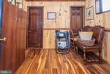 827 Penn Point Road - Photo 35