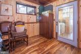 827 Penn Point Road - Photo 36
