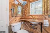 827 Penn Point Road - Photo 38