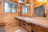 827 Penn Point Road - Photo 39