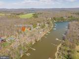 827 Penn Point Road - Photo 4