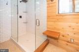 827 Penn Point Road - Photo 40
