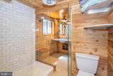827 Penn Point Road - Photo 41