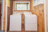 827 Penn Point Road - Photo 42