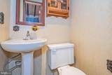 827 Penn Point Road - Photo 47