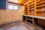 827 Penn Point Road - Photo 48