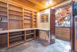 827 Penn Point Road - Photo 49